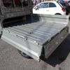 suzuki carry-truck 2024 -SUZUKI 【千葉 480ﾇ3325】--Carry Truck DA16T--DA16T-790836---SUZUKI 【千葉 480ﾇ3325】--Carry Truck DA16T--DA16T-790836- image 37