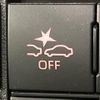 daihatsu hijet-truck 2023 quick_quick_S500P_S500P-0174987 image 3
