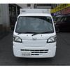 daihatsu hijet-truck 2020 quick_quick_S500P_S500P-0109393 image 9