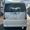 honda n-box-plus 2013 -HONDA--N BOX + JF1--8305283---HONDA--N BOX + JF1--8305283- image 29