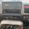 honda acty-truck 2021 quick_quick_HA9_HA9-1527794 image 5