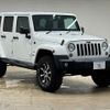 chrysler jeep-wrangler 2017 -CHRYSLER--Jeep Wrangler ABA-JK36L--1C4HJWLG0HL648850---CHRYSLER--Jeep Wrangler ABA-JK36L--1C4HJWLG0HL648850- image 14