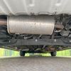 nissan serena 2018 -NISSAN--Serena DAA-HFC27--HFC27-008398---NISSAN--Serena DAA-HFC27--HFC27-008398- image 19