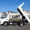 hino dutro 2014 CFJ1817368 image 34