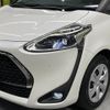 toyota sienta 2018 -TOYOTA--Sienta 6AA-NHP170G--NHP170-7144805---TOYOTA--Sienta 6AA-NHP170G--NHP170-7144805- image 11
