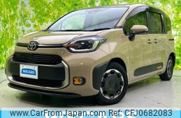 toyota sienta 2022 quick_quick_6AA-MXPL10G_MXPL10-1003482