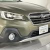 subaru outback 2020 quick_quick_BS9_BS9-060535 image 4