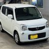 nissan moco 2013 -NISSAN 【広島 583か7433】--Moco MG33S-229578---NISSAN 【広島 583か7433】--Moco MG33S-229578- image 5