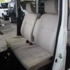 daihatsu move-canbus 2022 CFJ1708917 image 13
