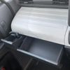 suzuki spacia 2021 quick_quick_5AA-MK53S_MK53S-365817 image 16