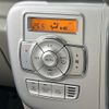 nissan clipper-rio 2024 CFJ1803338 image 7