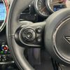 mini mini-others 2019 -BMW--BMW Mini LDA-LR20--WMWLR920102H94192---BMW--BMW Mini LDA-LR20--WMWLR920102H94192- image 18