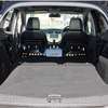 ford cougar 2011 1.70201E+11 image 11