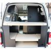 nissan nv350-caravan-van 2015 CFJ1592437 image 4
