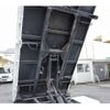 isuzu elf-truck 2013 CFJ1848660 image 39