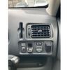 toyota probox-van 2010 -TOYOTA--Probox Van CBE-NCP51V--NCP51-0236354---TOYOTA--Probox Van CBE-NCP51V--NCP51-0236354- image 17