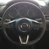 mazda cx-8 2018 -MAZDA--CX-8 3DA-KG2P--KG2P-120750---MAZDA--CX-8 3DA-KG2P--KG2P-120750- image 13