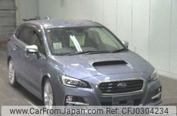 subaru levorg 2016 -SUBARU--Levorg VM4-085451---SUBARU--Levorg VM4-085451-