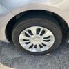 toyota vitz 2010 -TOYOTA--Vitz DBA-SCP90--SCP90-5158685---TOYOTA--Vitz DBA-SCP90--SCP90-5158685- image 10