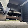 toyota dyna-truck 2015 GOO_NET_EXCHANGE_0902389A30250702W001 image 12