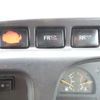 hino liesse 2009 -HINO 【千葉 230】--Hino Liesse BDG-XZB50M--XZB50-0003554---HINO 【千葉 230】--Hino Liesse BDG-XZB50M--XZB50-0003554- image 18