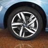 subaru impreza 2024 CFJ1805694 image 3