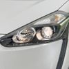 toyota sienta 2016 -TOYOTA--Sienta DBA-NSP170G--NSP170-7036690---TOYOTA--Sienta DBA-NSP170G--NSP170-7036690- image 14