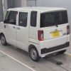 daihatsu hijet-caddie 2019 CFJ1622522 image 7
