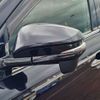 toyota harrier 2014 CFJ1694835 image 10