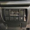 subaru impreza-g4 2018 quick_quick_GK2_GK2-004910 image 10