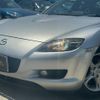 mazda rx-8 2007 GOO_JP_700070884830250506004 image 4