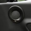 toyota supra 2023 -TOYOTA--Supra 3BA-DB06--DB06-0059915---TOYOTA--Supra 3BA-DB06--DB06-0059915- image 10