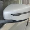 nissan serena 2018 CFJ1676495 image 26