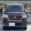 honda n-box 2017 CFJ1578590 image 17