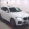 bmw x4 2021 -BMW 【岡山 301ﾓ1916】--BMW X4 3DA-VJ20--WBAVJ920009G49605---BMW 【岡山 301ﾓ1916】--BMW X4 3DA-VJ20--WBAVJ920009G49605- image 1