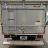 isuzu elf-truck 2015 -ISUZU--Elf TRG-NJR85AN--NJR85-7044127---ISUZU--Elf TRG-NJR85AN--NJR85-7044127- image 14