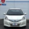 honda fit 2011 -HONDA--Fit DAA-GP1--GP1-1100771---HONDA--Fit DAA-GP1--GP1-1100771- image 16