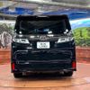 toyota vellfire 2018 -TOYOTA--Vellfire DBA-AGH30W--AGH30-0219215---TOYOTA--Vellfire DBA-AGH30W--AGH30-0219215- image 18