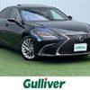 lexus es 2019 -LEXUS--Lexus ES 6AA-AXZH10--AXZH10-1004336---LEXUS--Lexus ES 6AA-AXZH10--AXZH10-1004336- image 1