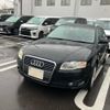 audi a4 2005 -AUDI--Audi A4 GH-8EALT--WAUZZZ8E85A564317---AUDI--Audi A4 GH-8EALT--WAUZZZ8E85A564317- image 1