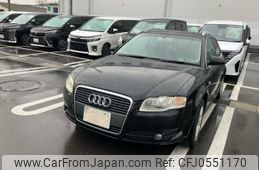 audi a4 2005 -AUDI--Audi A4 GH-8EALT--WAUZZZ8E85A564317---AUDI--Audi A4 GH-8EALT--WAUZZZ8E85A564317-