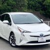 toyota prius 2019 quick_quick_DAA-ZVW51_ZVW51-6076503 image 2