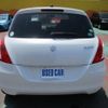 suzuki swift 2016 -SUZUKI--Swift ZC72S--357531---SUZUKI--Swift ZC72S--357531- image 22