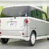 daihatsu move-canbus 2019 quick_quick_LA800S_LA800S-0194760 image 18