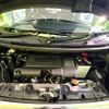 daihatsu tanto 2016 quick_quick_LA600S_LA600S-0416315 image 18
