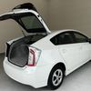 toyota prius 2014 106 image 36
