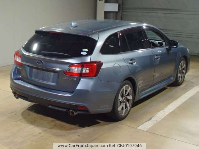 subaru levorg 2015 -SUBARU--Levorg DBA-VM4--VM4-034054---SUBARU--Levorg DBA-VM4--VM4-034054- image 2