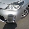 toyota prius 2013 -TOYOTA--Prius DAA-ZVW30--ZVW30-1713415---TOYOTA--Prius DAA-ZVW30--ZVW30-1713415- image 7