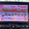 toyota land-cruiser-wagon 2017 CFJ1844917 image 11