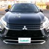 mitsubishi eclipse-cross 2021 -MITSUBISHI--Eclipse Cross 5BA-GK1W--GK1W-0303052---MITSUBISHI--Eclipse Cross 5BA-GK1W--GK1W-0303052- image 19